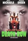 Смотреть Репортаж из камеры смертников на хдрезка онлайн в HD качестве 720p