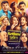 Смотреть Милый, милый / Эта странная любовь на HDrezka онлайн в HD качестве 720p
