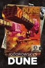 Смотреть «Дюна» Ходоровского на HDrezka онлайн в HD качестве 720p