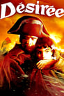 Смотреть Любовь императора Франции на хдрезка онлайн в HD качестве 720p