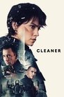 Смотреть Клинер на HDrezka онлайн в HD качестве 720p