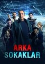 Смотреть Опасные улицы на хдрезка онлайн в HD качестве 720p