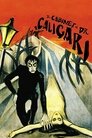 Смотреть Кабинет доктора Калигари на хдрезка онлайн в HD качестве 720p