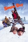 Смотреть Снежный день на хдрезка онлайн в HD качестве 720p