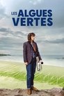Смотреть Зеленые водоросли на хдрезка онлайн в HD качестве 720p