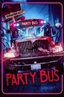 Смотреть Автобусная вечеринка на хдрезка онлайн в HD качестве 720p