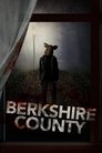 Смотреть Округ свиней на HDrezka онлайн в HD качестве 720p