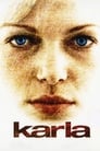 Смотреть Карла на хдрезка онлайн в HD качестве 720p