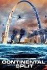 Смотреть Континентальный раскол на HDrezka онлайн в HD качестве 720p