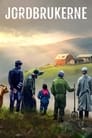 Смотреть Фермеры на хдрезка онлайн в HD качестве 720p