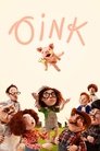 Смотреть Хрюк на HDrezka онлайн в HD качестве 720p
