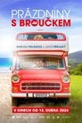 Смотреть Отпуск на колесах онлайн в HD качестве 720p