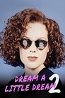 Смотреть Задумай маленькую мечту 2 на HDrezka онлайн в HD качестве 720p