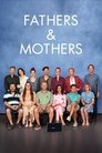 Смотреть Уикенд с родителями на хдрезка онлайн в HD качестве 720p