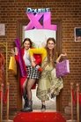 Смотреть Двойной XL на HDrezka онлайн в HD качестве 720p