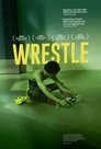 Смотреть Борьба на хдрезка онлайн в HD качестве 720p