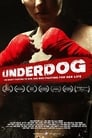 Смотреть Аутсайдер на хдрезка онлайн в HD качестве 720p