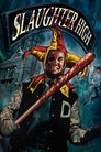 Смотреть Резня в школе на HDrezka онлайн в HD качестве 720p