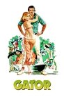Смотреть Гатор на хдрезка онлайн в HD качестве 720p