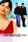 Смотреть Зарубежный роман на хдрезка онлайн в HD качестве 720p