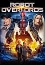 Смотреть Железная схватка на хдрезка онлайн в HD качестве 720p