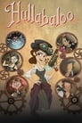 Смотреть Халлабалу на хдрезка онлайн в HD качестве 720p