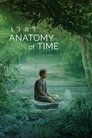 Смотреть Анатомия времени на хдрезка онлайн в HD качестве 720p