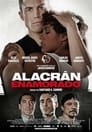 Смотреть Влюбленный скорпион на хдрезка онлайн в HD качестве 720p