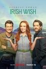 Смотреть Ирландская мечта на хдрезка онлайн в HD качестве 720p