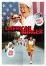 Смотреть Американский бургер на HDrezka онлайн в HD качестве 720p