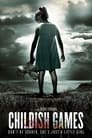 Смотреть Детские игры на хдрезка онлайн в HD качестве 720p