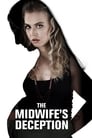 Смотреть Отдых акушерки на хдрезка онлайн в HD качестве 720p