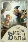 Смотреть Человек-оркестр на хдрезка онлайн в HD качестве 720p