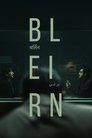 Смотреть Берлин на хдрезка онлайн в HD качестве 720p
