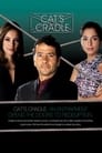 Смотреть Колыбель кота на HDrezka онлайн в HD качестве 720p