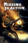 Смотреть Без вести пропавшие на хдрезка онлайн в HD качестве 720p