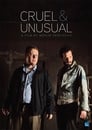 Смотреть Жестокое и необычное на хдрезка онлайн в HD качестве 720p