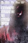 Смотреть Что случилось с Гарри Фишем? на хдрезка онлайн в HD качестве 720p