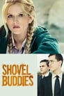 Смотреть Друзья до гроба на хдрезка онлайн в HD качестве 720p