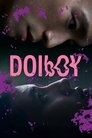 Смотреть Дой-Бой на HDrezka онлайн в HD качестве 720p