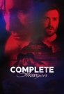 Смотреть Незнакомцы на HDrezka онлайн в HD качестве 720p