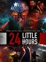 Смотреть 24 часа в Лондоне на хдрезка онлайн в HD качестве 720p