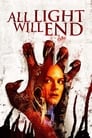 Смотреть Померкнет свет на HDrezka онлайн в HD качестве 720p
