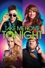 Смотреть Отвези меня домой на хдрезка онлайн в HD качестве 720p
