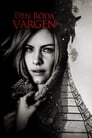 Смотреть Красная волчица на хдрезка онлайн в HD качестве 720p