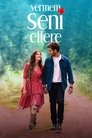 Смотреть Я тебя не отдам никому на HDrezka онлайн в HD качестве 720p