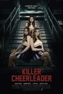 Смотреть Чирлидерша-убийца на хдрезка онлайн в HD качестве 720p