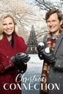Смотреть Рождественский рейс на HDrezka онлайн в HD качестве 720p