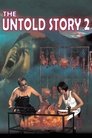 Смотреть Нерассказанная история 2 на хдрезка онлайн в HD качестве 720p