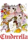 Смотреть Золушка 2000 на хдрезка онлайн в HD качестве 720p